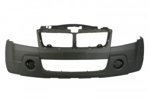Bara fata grunduita potrivit SUZUKI GRAND VITARA II 2005-2009