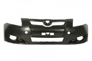 Bara fata grunduita potrivit TOYOTA AURIS 2007-2010