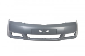 Bara fata grunduita potrivit TOYOTA COROLLA VERSO 2004-2009