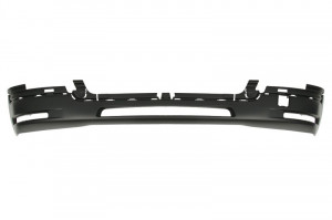 Bara fata grunduita potrivit VOLVO XC90 I 2006-2014