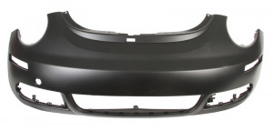 Bara fata grunduita potrivit VW NEW BEETLE 2005-2010