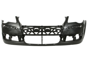 Bara fata grunduita potrivit VW TOURAN 2007-2010