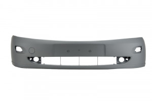 Bara fata grunduita, TUV potrivit FORD FOCUS I, FOCUS I/combi; ZX3 1998-2002