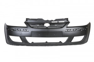 Bara fata grunduita, TUV potrivit OPEL COMBO TOUR, COMBO/MINIVAN, CORSA C, CORSA C/HATCHBACK 2003-2009