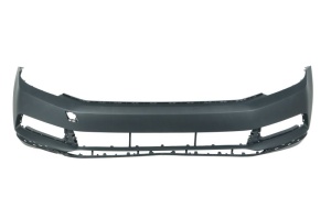 Bara Fata, HIGHLINE, grunduit potrivit VW PASSAT ALLTRACK B8, PASSAT B8 dupa 2014