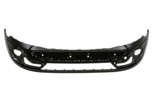 Bara fata Inferior, grunduit, TUV potrivit FORD TOURNEO CUSTOM V362, TRANSIT CUSTOM V362 dupa 2012