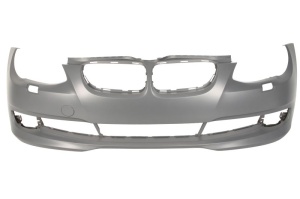 Bara Fata, locas proiector, cu gauri spalator faruri, grunduit potrivit BMW 3 E92, 3 E93 Cabriolet / Coupe 2010-2013