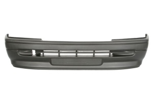 Bara Fata, negru potrivit FORD ESCORT V, ESCORT V EXPRESS, ORION III 1990-1994