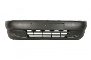 Bara fata negru, TUV potrivit CITROEN BERLINGO, BERLINGO/MINIVAN; PEUGEOT PARTNER, PARTNER/MINIVAN 1996-2002