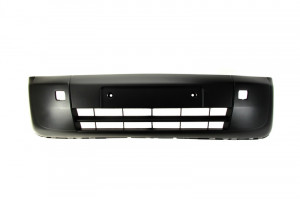 Bara fata negru, TUV potrivit FORD TOURNEO CONNECT, TRANSIT CONNECT, TRANSIT TOURNEO 2006-2009