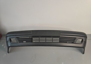 Bara fata o bucata, AVANTGARDE/ELEGANCE, complet, cu locas proiector, grunduit potrivit MERCEDES E T-MODEL S210, E VF210, E W210 1995-1999 Resigilat - Img 3
