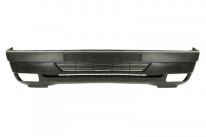Bara fata potrivit Peugeot 405 87 - 9.95 - cu / deschide