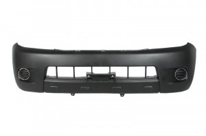 Bara fata potrivit TOYOTA HILUX, HILUX VII 2005-2012