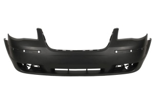Bara Fata potrivita CHRYSLER TOWN & COUNTRY 2007-2011 (fara primer cu suport de gauri)