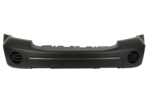 Bara Fata potrivita DODGE DURANGO II 2006-2010 (gri)
