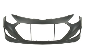 Bara Fata potrivita HYUNDAI SONATA VI 2010-2014 (fara primer)