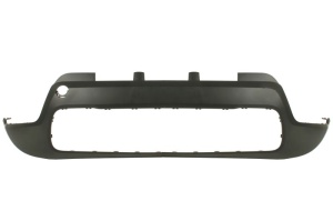 Bara Fata potrivita JEEP COMPASS II 2016-2022 (fara primer SPORT/TRAILHAWK)