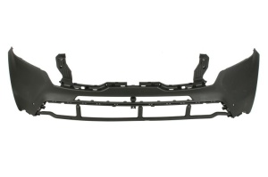 Bara Fata potrivita KIA SORENTO IV MQ4 2020-2023 (cu primer numar orificii senzori parcare: 2, grund)