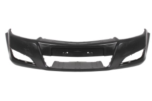 Bara Fata potrivita OPEL ASTRA H 2007-2014 (fara primer grund)
