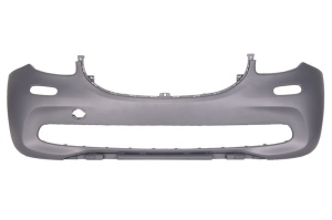 Bara Fata potrivita SMART FORFOUR 2014-2019 (cu primer grund)