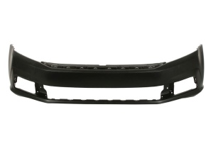 Bara Fata potrivita VW PASSAT B7 FL USA 2016-2019 (cu primer grund, certificat CAPA)