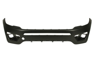 Bara fata superioara, grunduit, certificata potrivit JEEP COMPASS II 2016-2022