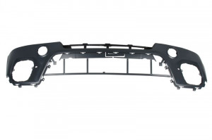 Bara fata Superior, grunduit potrivit BMW X5 E70 2010-2013