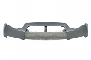 Bara fata Superior, grunduit potrivit MITSUBISHI COLT VI 2008-2012