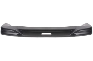 Bara potrivita HYUNDAI ELANTRA VII 2020-2023 (Inferior/Spate, SE/SEL, negru-mat)