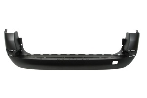 Bara protectie spate potrivita Fiat STILO Break 2001-2004 - grunduita