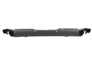 Bara protectie spate potrivita Mercedes-Benz VITO / VIANO W639 2003-2014 - gri inchis