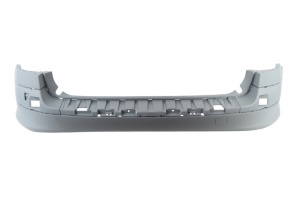 Bara protectie spate potrivita Peugeot 308 I Break 2007-2014 - grunduita