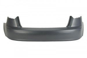 Bara spate grunduit potrivit AUDI A3 Hatchback 5D 2003-2008