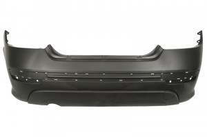 Bara spate grunduit potrivit FIAT LINEA 2013-2015