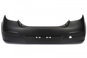 Bara spate grunduit potrivit HYUNDAI I30 Hatchback 2007-2010