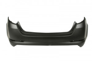 Bara spate grunduit potrivit KIA OPTIMA 2010-2013