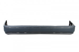 Bara spate grunduit potrivit MERCEDES 124 C124, 124 T-MODEL S124, 124 W124 Sedan 1984-1993