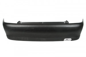 Bara spate grunduit potrivit SEAT CORDOBA; VW POLO III CLASSIC Sedan 1993-2002
