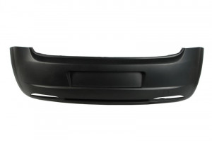 Bara spate grunduit, TUV potrivit ABARTH GRANDE PUNTO; FIAT GRANDE PUNTO 2005-2012