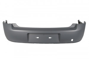 Bara spate grunduit, TUV potrivit OPEL VECTRA C, VECTRA C GTS Break / Sedan 2002-2008