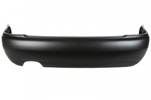 Bara Spate grunduita potrivit AUDI A4 B5 Sedan 1994-2001