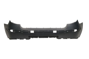 Bara Spate grunduita potrivit BMW 1 E87 5D 2003-2008
