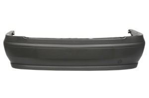 Bara Spate grunduita potrivit FIAT SIENA 2006-2012