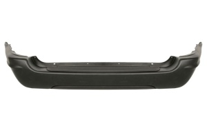 Bara Spate grunduita potrivit JEEP GRAND CHEROKEE II SUV 1998-2005