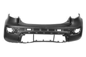 Bara Spate grunduita potrivit KIA SOUL I 2011-2014
