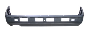 Bara Spate grunduita potrivit MERCEDES 124 A124, 124 C124, 124 T-MODEL S124, 124 W124, E A124, E C124, E T-MODEL S124, E W124 Sedan 1993-1995