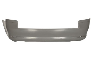 Bara Spate grunduita potrivit SKODA OCTAVIA II Break 2008-2013