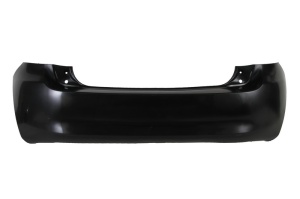 Bara Spate grunduita potrivit TOYOTA AURIS 2007-2010