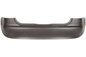 Bara Spate grunduita TUV potrivit MERCEDES A W168 Hatchback 1997-2001