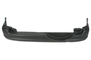 Bara Spate, negru potrivit HONDA CR-V I 1995-2001